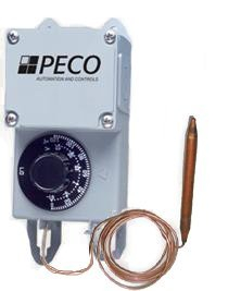 Peco 69320