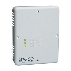 Peco 69403, Rw205-001 Wave Wireless Receiver Module