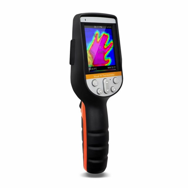 PerfectPrime IR0280