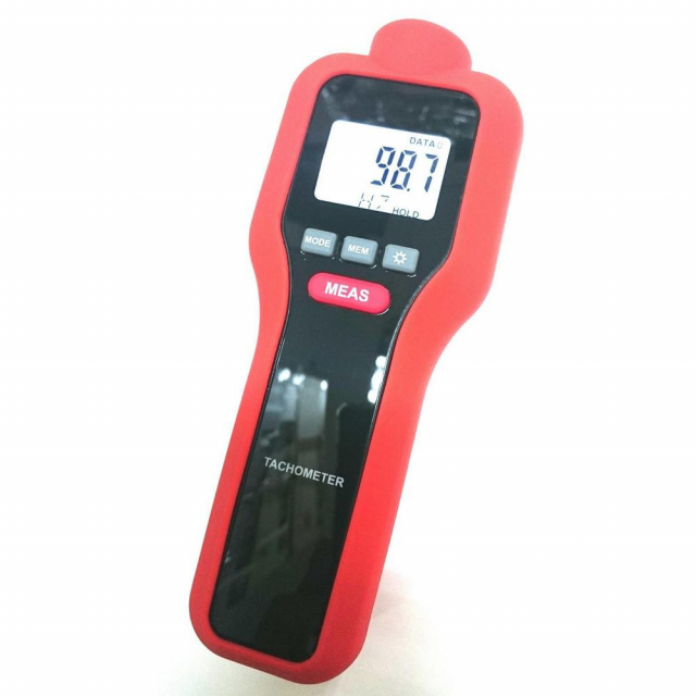 PerfectPrime TA0522