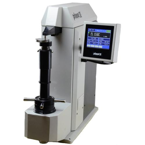 Buy Phase II 900367, Load Cell Rockwell Hardness Tester Mega Depot