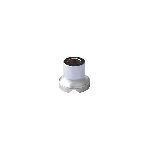 Phase Ii Pht6000-521, Small Cylinder Support Ring, 8 X 22 Mm