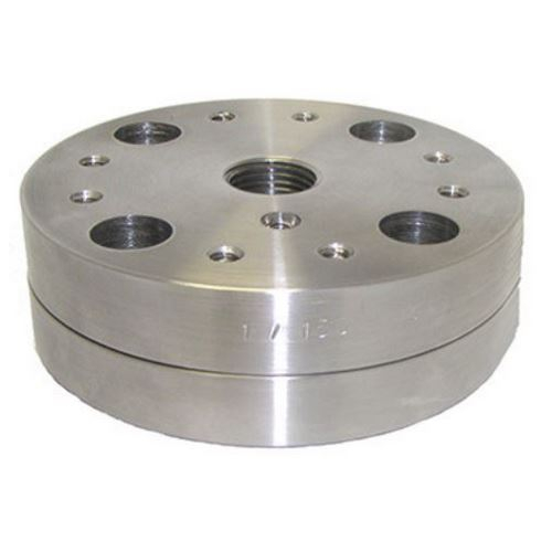 PIC Gauges DS-J2JJF6E