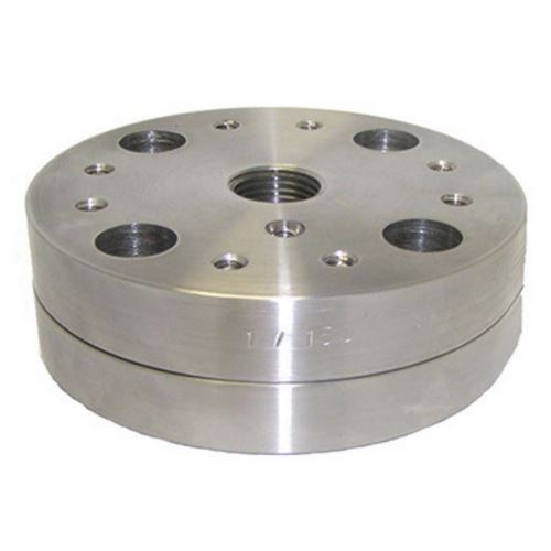 PIC Gauges DS-J2JJT2I-M