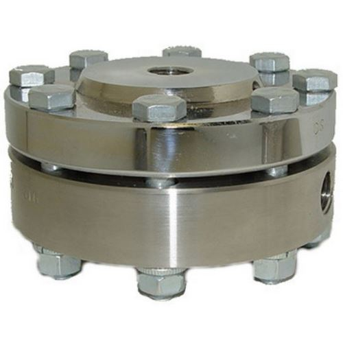 PIC Gauges DS-J2JJT2I