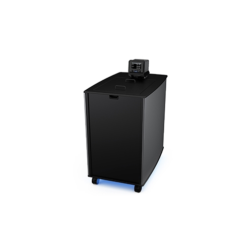 PolyScience AP45R-20-A12E