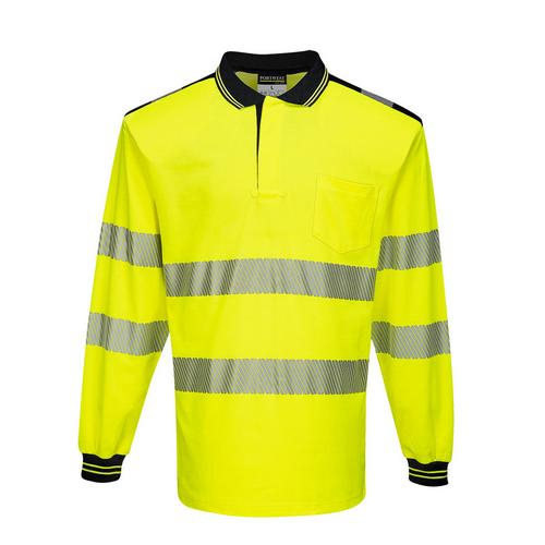 Portwest T184YBRL