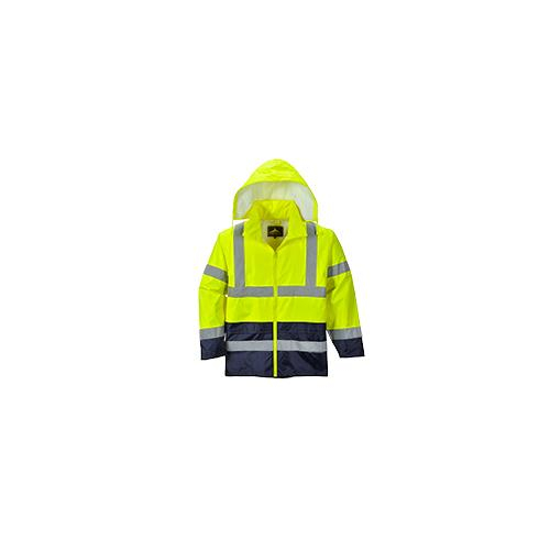 Portwest UH443YBR6XL