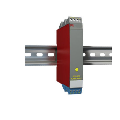 PR electronics 5104BA