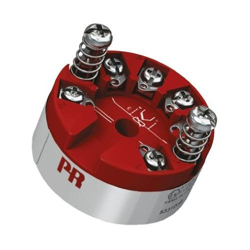 PR electronics 5331D3B