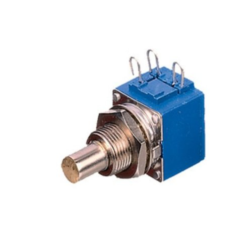 PR electronics 7015