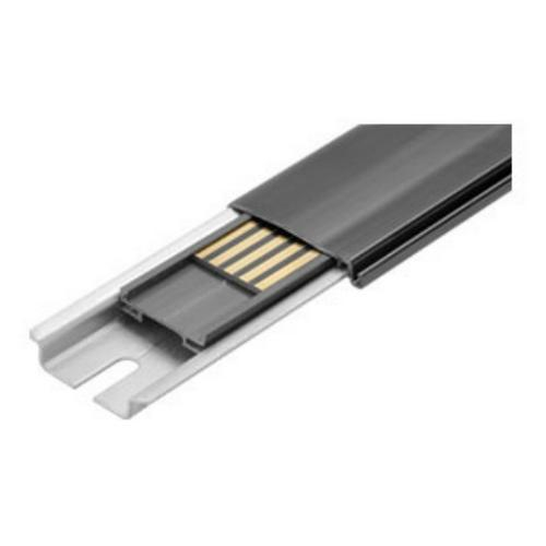 PR electronics 9400B2