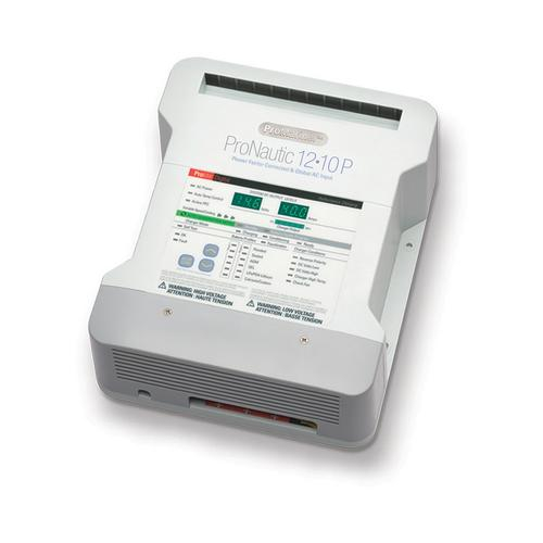 ProMariner 63110