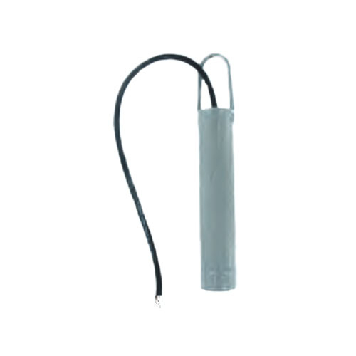Buy Proximity LTSN12G025, Series LTS Tilt Switch Probe Mega Depot