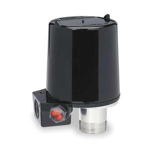 Proximity PLS-W-S-1-2-CSH-0-0