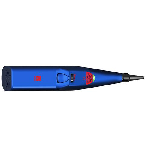 Psiber Ct15, Cabletracker Probe