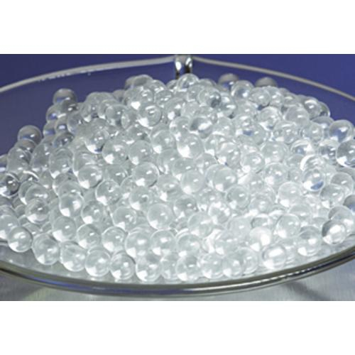 Pyrex 7268-6, 6mm Packing Beads