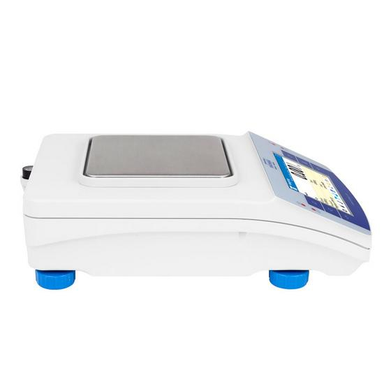 Radwag PS 1000.X2 Precision Balance
