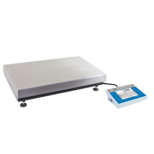 Radwag PUE 7.1.300.HRP