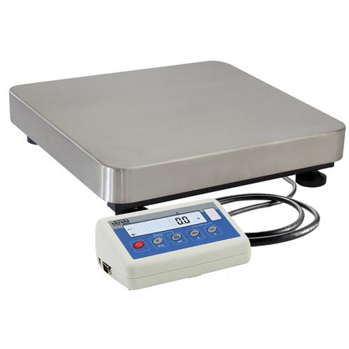 Radwag WLC 30/F1/K