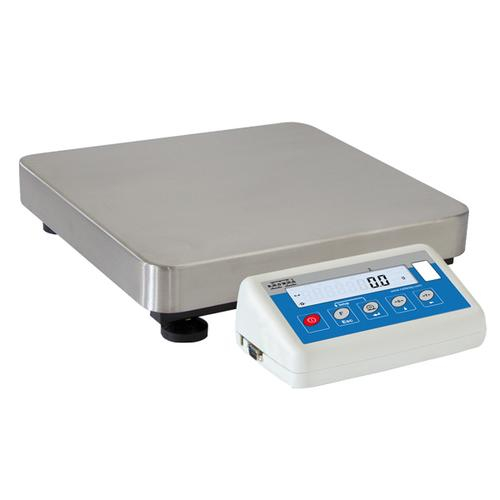 Radwag WLC 6/F1/R