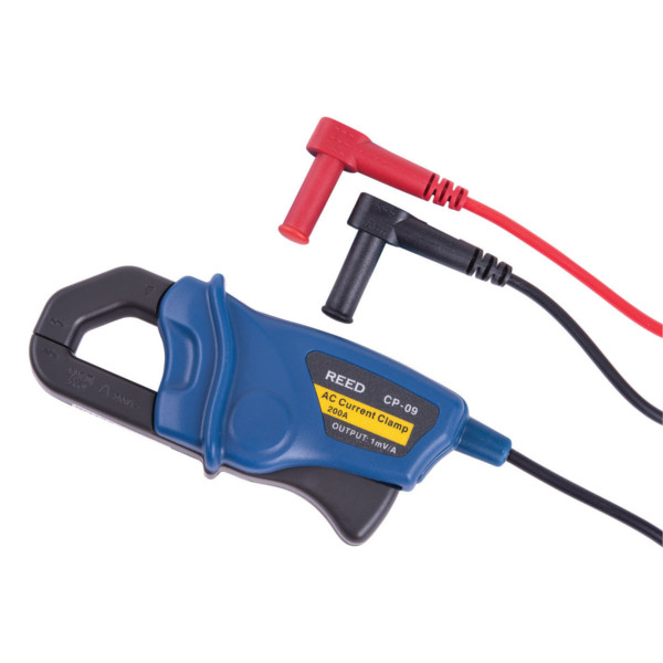 REED Instruments CP-09-NIST