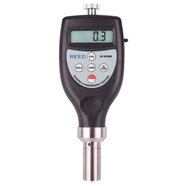 REED Instruments HT-6510A-NIST