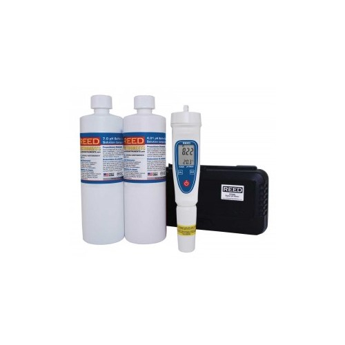 REED Instruments R3500-KIT