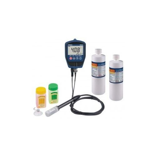 REED Instruments R3525-KIT