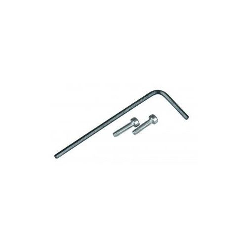 REED Instruments R3530-AK