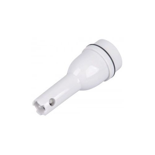 REED Instruments R3530-ELECTRODE