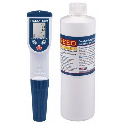 REED Instruments R3530-KIT