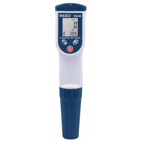 REED Instruments R3530-NIST