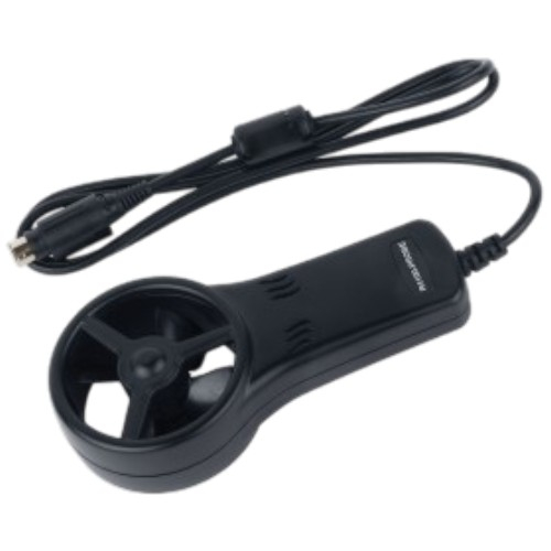 REED Instruments R4100-PROBE