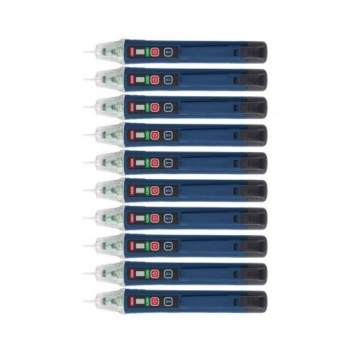 REED Instruments R5110-10PK