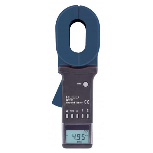 REED Instruments R5700