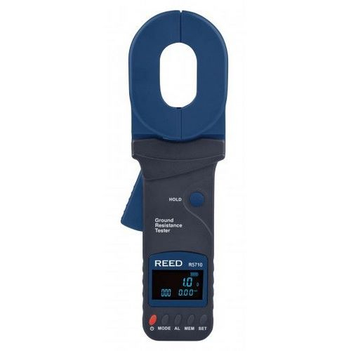 REED Instruments R5710-NIST