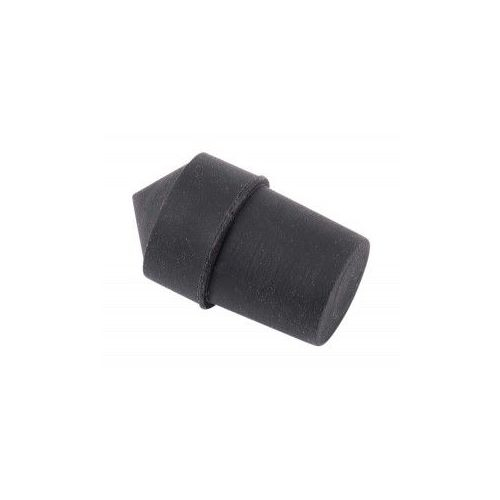 REED Instruments R7100-TIP