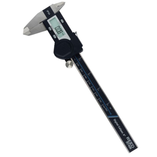 REED Instruments R7406