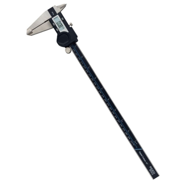 REED Instruments R7412