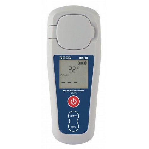 REED Instruments R9510