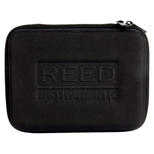 REED Instruments R9940