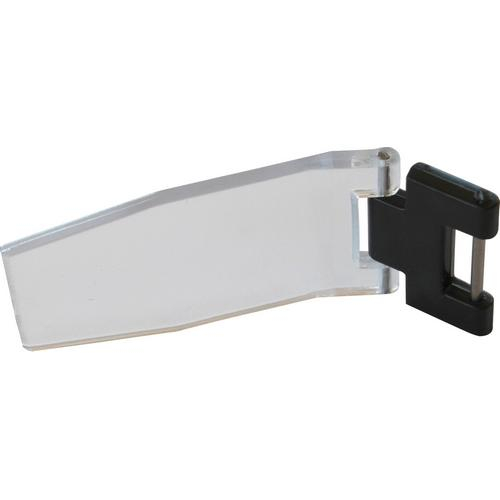 Reed Rpdpa1, Replacement Refractometer Lens Cover