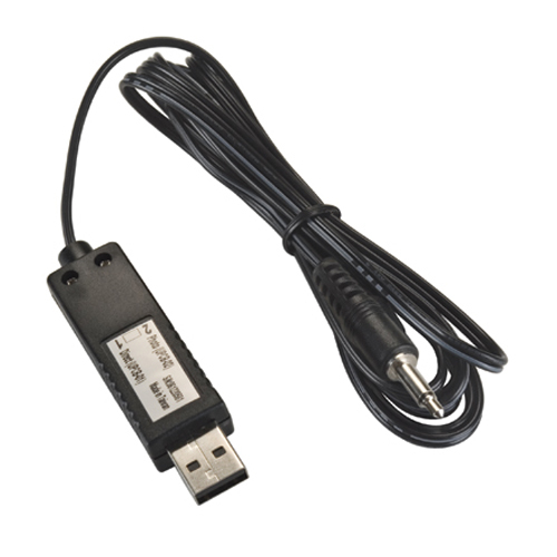 Reed Usb-01, Usb Cable