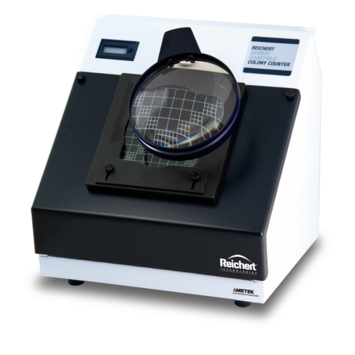 Reichert 13332500