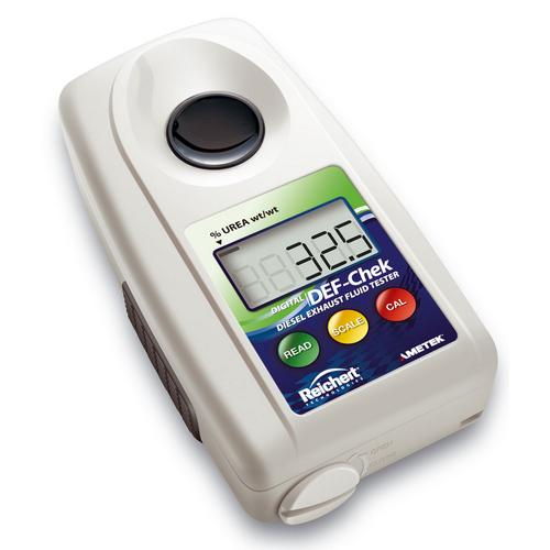 Reichert 13940013, Digital Def-chek Refractometer