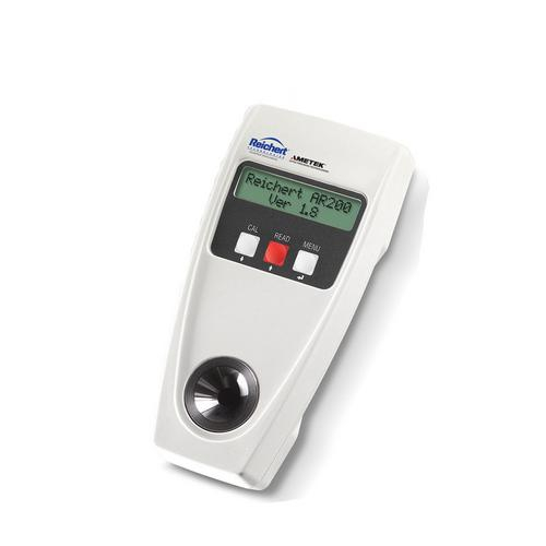 Reichert 13962000, Digital Clinical Refractometer