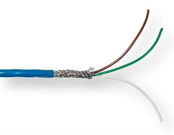 UPC 700358000072 product image for HE EL147IS 3-conductor Cell Cable | upcitemdb.com