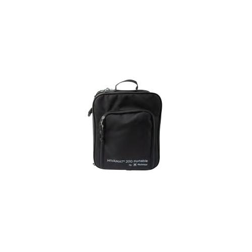 Richmar Rm55035, Transport Bag For Hivamat 200 Portable