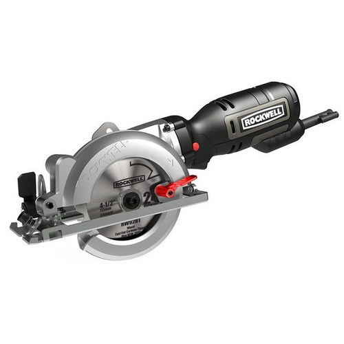 Rockwell RK3441K